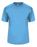 Badger Men's Big B-Core Tee Mens Apparel Shirts & Tops