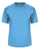 Badger Men's Big B-Core Tee Mens Apparel Shirts & Tops