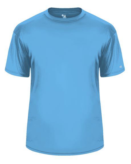 Badger Men's Big B-Core Tee Mens Apparel Shirts & Tops