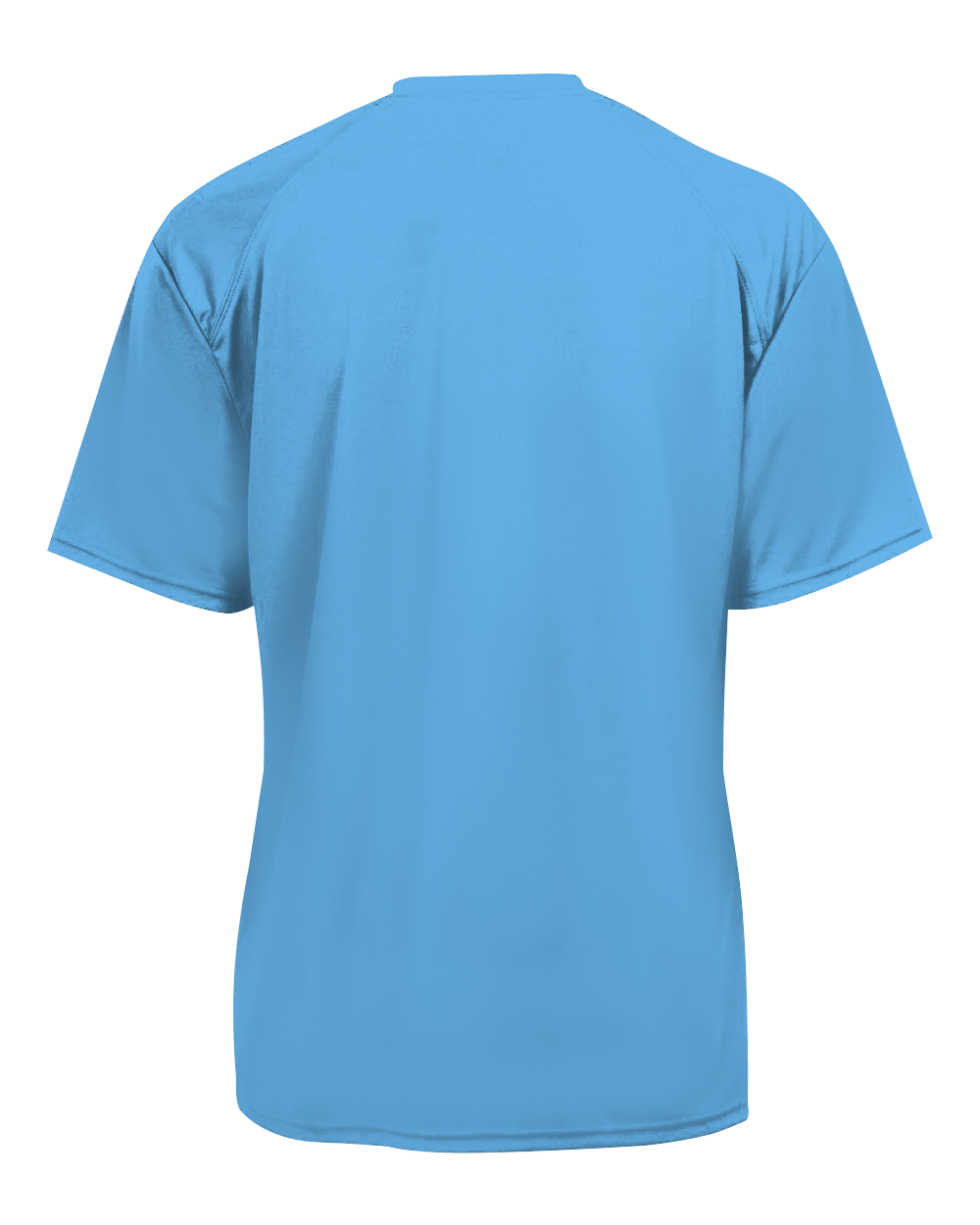 Badger Men's Big B-Core Tee Mens Apparel Shirts & Tops