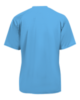 Badger Men's Big B-Core Tee Mens Apparel Shirts & Tops