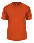 Badger Men's Big B-Core Tee Mens Apparel Shirts & Tops