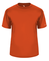 Badger Men's Big B-Core Tee Mens Apparel Shirts & Tops