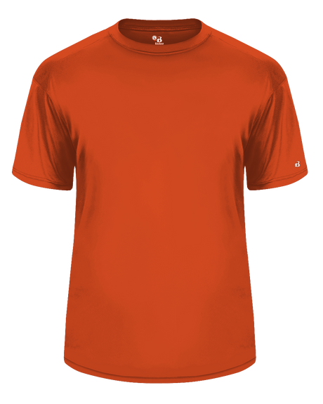 Badger Men's Big B-Core Tee Mens Apparel Shirts & Tops