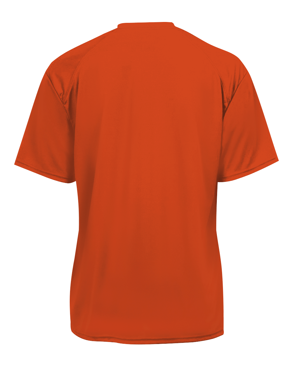 Badger Men's Big B-Core Tee Mens Apparel Shirts & Tops