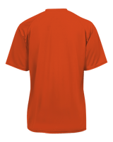 Badger Men's Big B-Core Tee Mens Apparel Shirts & Tops