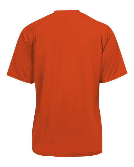 Badger Men's Big B-Core Tee Mens Apparel Shirts & Tops