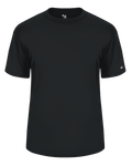 Badger Men's Big B-Core Tee Mens Apparel Shirts & Tops