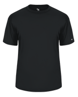 Badger Men's Big B-Core Tee Mens Apparel Shirts & Tops