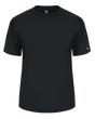 Badger Men's Big B-Core Tee Mens Apparel Shirts & Tops