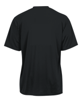 Badger Men's Big B-Core Tee Mens Apparel Shirts & Tops
