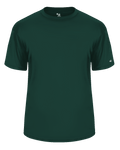 Badger Men's Big B-Core Tee Mens Apparel Shirts & Tops