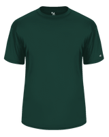 Badger Men's Big B-Core Tee Mens Apparel Shirts & Tops