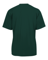 Badger Men's Big B-Core Tee Mens Apparel Shirts & Tops