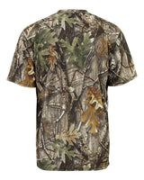 Badger Men's Big B-Core Tee Mens Apparel Shirts & Tops