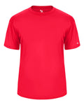 Badger Men's Big B-Core Tee Mens Apparel Shirts & Tops