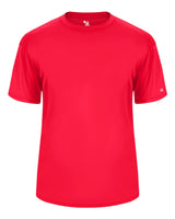 Badger Men's Big B-Core Tee Mens Apparel Shirts & Tops