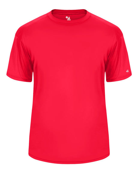 Badger Men's Big B-Core Tee Mens Apparel Shirts & Tops