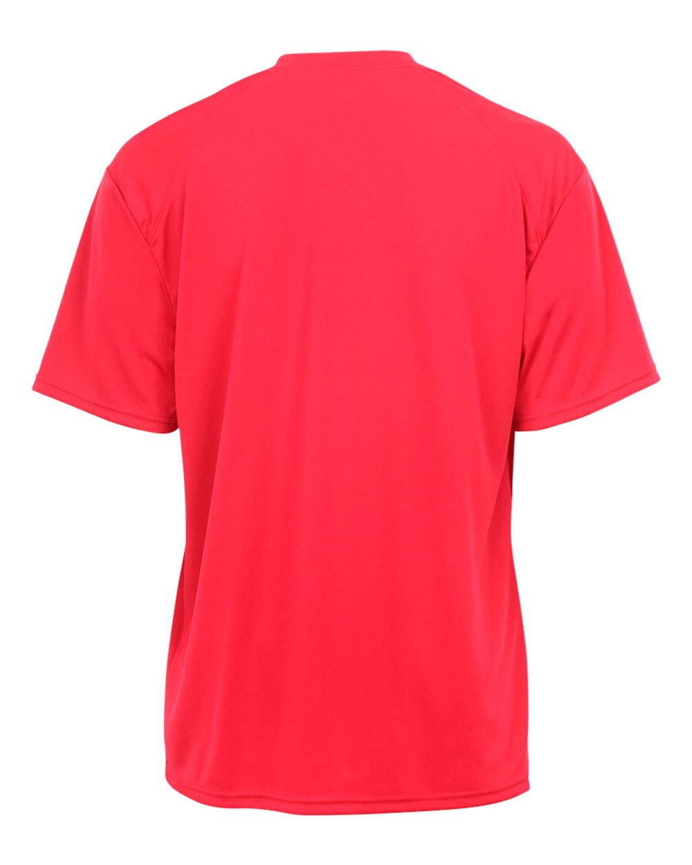 Badger Men's Big B-Core Tee Mens Apparel Shirts & Tops