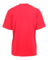 Badger Men's Big B-Core Tee Mens Apparel Shirts & Tops
