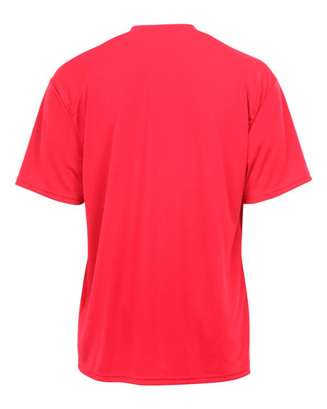 Badger Men's Big B-Core Tee Mens Apparel Shirts & Tops