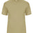 Badger Men's Big B-Core Tee Mens Apparel Shirts & Tops