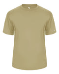 Badger Men's Big B-Core Tee Mens Apparel Shirts & Tops