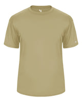 Badger Men's Big B-Core Tee Mens Apparel Shirts & Tops