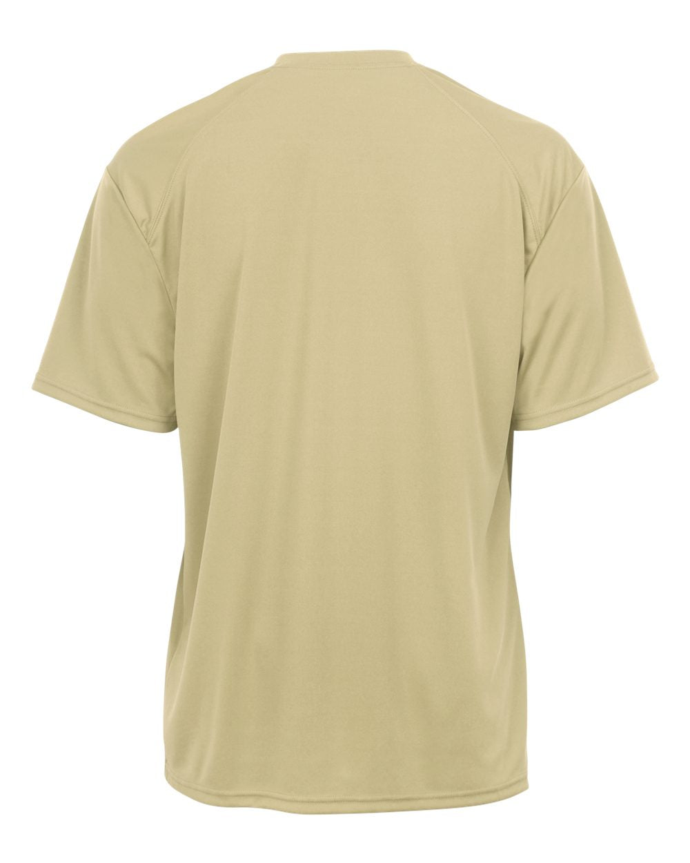 Badger Men's Big B-Core Tee Mens Apparel Shirts & Tops