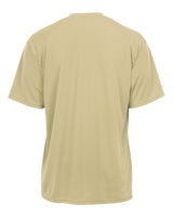 Badger Men's Big B-Core Tee Mens Apparel Shirts & Tops