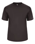 Badger Men's Big B-Core Tee Mens Apparel Shirts & Tops