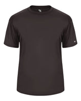 Badger Men's Big B-Core Tee Mens Apparel Shirts & Tops