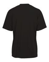 Badger Men's Big B-Core Tee Mens Apparel Shirts & Tops