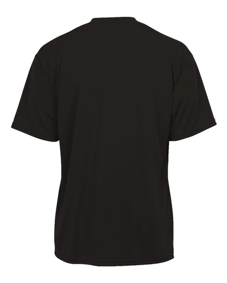 Badger Men's Big B-Core Tee Mens Apparel Shirts & Tops