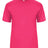 Badger Men's Big B-Core Tee Mens Apparel Shirts & Tops