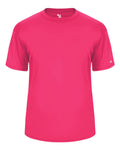 Badger Men's Big B-Core Tee Mens Apparel Shirts & Tops