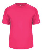 Badger Men's Big B-Core Tee Mens Apparel Shirts & Tops