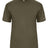 Badger Men's Big B-Core Tee Mens Apparel Shirts & Tops