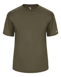 Badger Men's Big B-Core Tee Mens Apparel Shirts & Tops