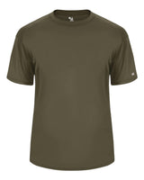 Badger Men's Big B-Core Tee Mens Apparel Shirts & Tops