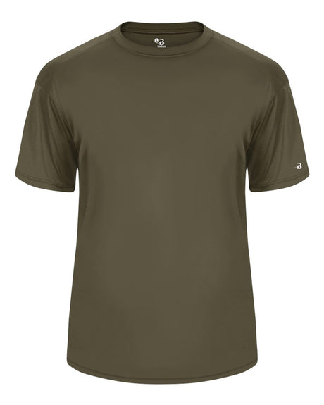 Badger Men's Big B-Core Tee Mens Apparel Shirts & Tops