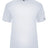 Badger Men's Big B-Core Tee Mens Apparel Shirts & Tops