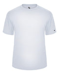 Badger Men's Big B-Core Tee Mens Apparel Shirts & Tops