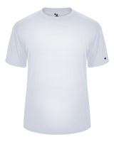 Badger Men's Big B-Core Tee Mens Apparel Shirts & Tops