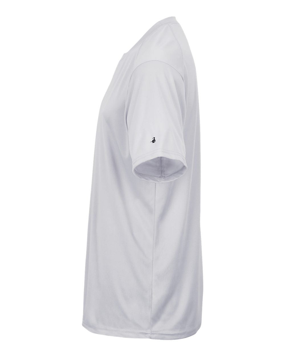 Badger Men's Big B-Core Tee Mens Apparel Shirts & Tops
