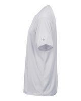 Badger Men's Big B-Core Tee Mens Apparel Shirts & Tops