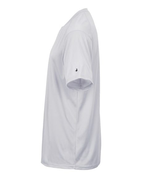 Badger Men's Big B-Core Tee Mens Apparel Shirts & Tops