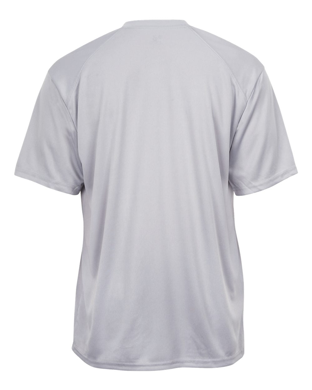 Badger Men's Big B-Core Tee Mens Apparel Shirts & Tops