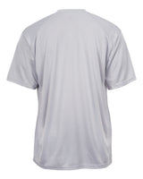 Badger Men's Big B-Core Tee Mens Apparel Shirts & Tops