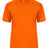 Badger Men's Big B-Core Tee Mens Apparel Shirts & Tops